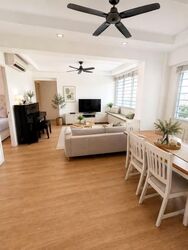 Blk 224 Bishan Street 23 (Bishan), HDB 4 Rooms #564565321